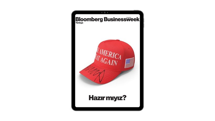 bloomberg-businessweek-turkiyenin-yeni-sayisinda-ikinci-trump-donemi-analiz-edildi-i6GkZSvs.jpg