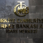 bloomberg-economics-tcmbnin-faiz-indirimleri-yavaslayacak-DSIcmnvu.jpg