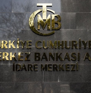 bloomberg-economics-tcmbnin-faiz-indirimleri-yavaslayacak-DSIcmnvu.jpg