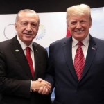 bloomberg-erdogan-nisanda-trump-ile-bulusmak-istiyor-XIIDOjqA.jpg