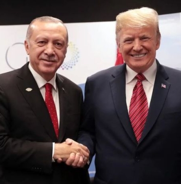 bloomberg-erdogan-nisanda-trump-ile-bulusmak-istiyor-XIIDOjqA.jpg