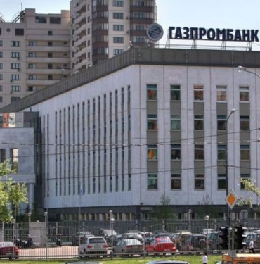 bloomberge-konusan-yetkili-abd-turkiyenin-gazprombank-muafiyetini-uzatti-EIsbxwJc.jpg