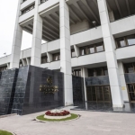 bloomberge-konusan-yetkili-bankalarin-fx-satis-tutari-8-9-milyar-dolar-arasinda-dQKXhkxx.jpg