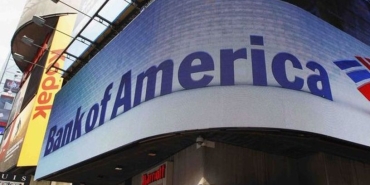 bofa-enflasyon-tahmininin-yukseltti-QcmRrJrB.jpg