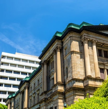boj-baskanindan-faiz-artislarina-devam-mesaji-dO6IarVC.jpg