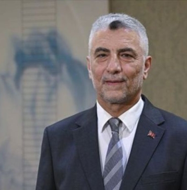 bolat-yazin-enflasyondaki-gerileme-biraz-daha-hizlanacak-88AJLtjK.jpg