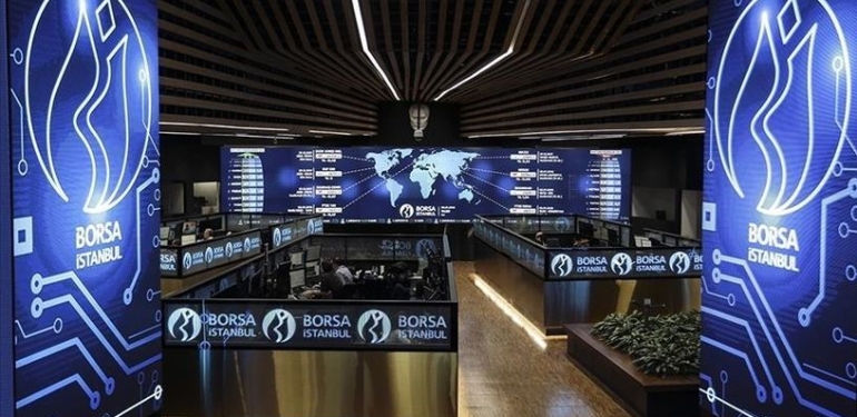 borsa-istanbul-ile-ilgili-yaniltici-haberlere-sorusturma-idGhlM5N.jpg