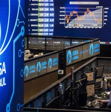 borsa-manipulasyonu-sorusturmasinda-12-kisi-tutuklandi-Nec43ESh.jpg