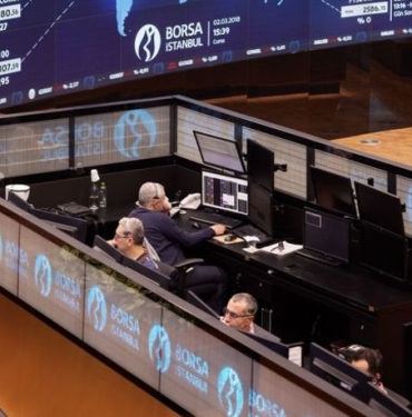 borsada-aciga-satisa-yukari-adim-XYr8HNSc.jpg