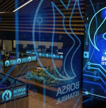 borsada-aciga-satisa-yukari-adim-suruyor-vfLREN7G.jpg