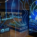 borsada-haziran-2023ten-beri-en-iyi-haftalik-performans-O9IrvsvS.jpg