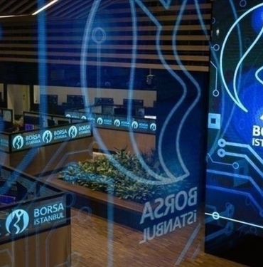 borsada-haziran-2023ten-beri-en-iyi-haftalik-performans-O9IrvsvS.jpg