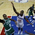 boston-celtics-61-milyar-dolarlik-rekor-bedelle-satildi-xaTUW8A8.jpg