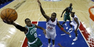 boston-celtics-61-milyar-dolarlik-rekor-bedelle-satildi-xaTUW8A8.jpg