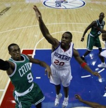 boston-celtics-61-milyar-dolarlik-rekor-bedelle-satildi-xaTUW8A8.jpg