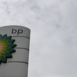 bp-petrol-ofisi-birlesmesi-tamamlandi-syjejAZh.jpg