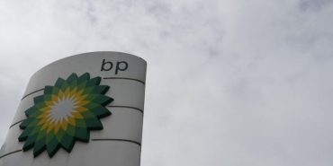 bp-petrol-ofisi-birlesmesi-tamamlandi-syjejAZh.jpg