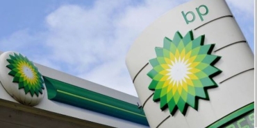 bp-petrol-ve-gaza-yillik-10-milyar-dolar-yatirim-yapacak-srlhiptp.jpg