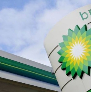 bp-petrol-ve-gaza-yillik-10-milyar-dolar-yatirim-yapacak-srlhiptp.jpg