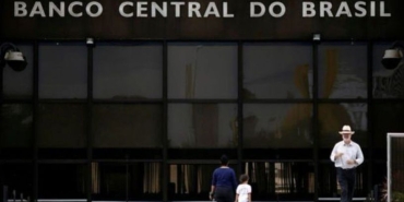 brezilya-merkez-bankasi-yine-faiz-artirdi-uGMKSUNn.jpg