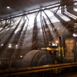 british-steel-ingilteredeki-celik-uretimini-durduruyor-D613lzXE.jpg