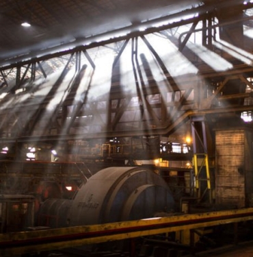 british-steel-ingilteredeki-celik-uretimini-durduruyor-D613lzXE.jpg