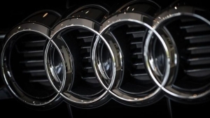 brukseldeki-audi-fabrikasi-kapandi-IAYKb26v.jpg