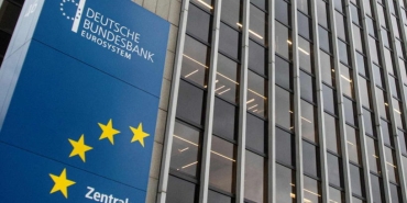 bundesbank-yeni-hukumeti-zorlu-bir-ekonomi-bekliyor-UI31I3er.jpg