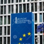 bundesbanktan-tarife-uyarisi-almanya-resesyona-girebilir-eBgisZG8.jpg