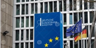bundesbanktan-tarife-uyarisi-almanya-resesyona-girebilir-eBgisZG8.jpg