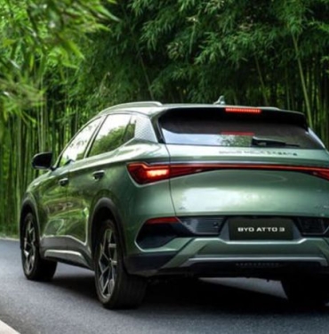 byd-elektrikli-araclarda-rekabete-yeni-bir-boyut-katiyor-vPkWpqk9.jpg