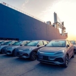 byd-hisseleri-yeni-elektrikli-aracini-tanittiktan-sonra-rekor-kirdi-bSIvitsy.jpg