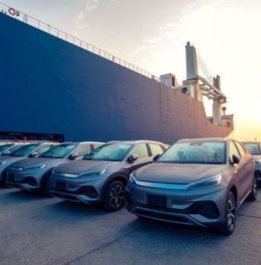 byd-hisseleri-yeni-elektrikli-aracini-tanittiktan-sonra-rekor-kirdi-bSIvitsy.jpg