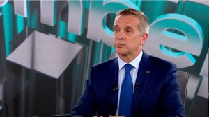 celebi-havacilik-olarak-globalde-yuzde-30-k-rlilik-artisimiz-var-iOzVGxtv.jpg