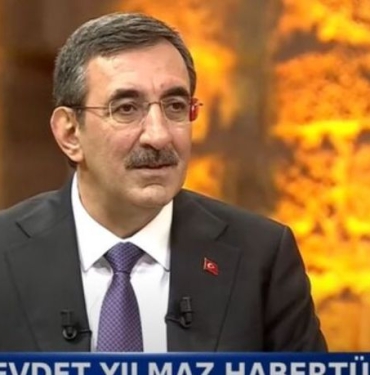 cevdet-yilmaz-ekonomi-belli-oranda-etkilendi-xK1vB9Qk.jpg