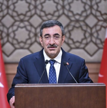 cevdet-yilmaz-gerekli-adimlar-atiliyor-QfwrJYal.jpg