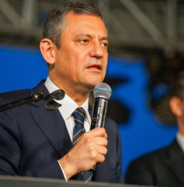 chpden-olaganustu-kurultay-karari-ntDWmWPC.jpg