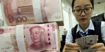 cin-merkez-bankasi-zayif-yuana-acik-kapi-birakiyor-ljChU8ZM.jpg