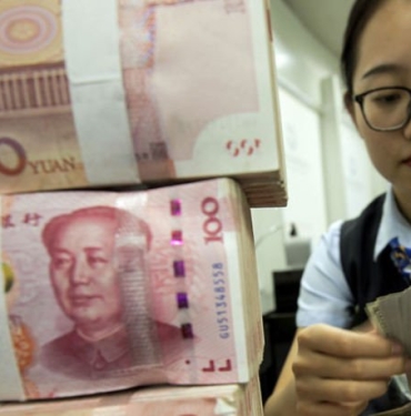 cin-merkez-bankasi-zayif-yuana-acik-kapi-birakiyor-ljChU8ZM.jpg