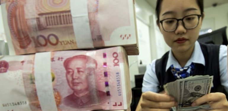 cin-merkez-bankasi-zayif-yuana-acik-kapi-birakiyor-ljChU8ZM.jpg