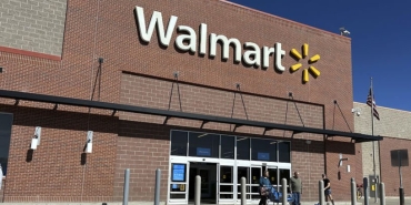 cinden-walmarta-indirim-talebi-tepkisi-PJ18pXTI.jpg