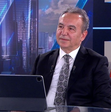 ciner-grubu-ceosu-ustadan-bloomberg-htde-ozel-aciklamalar-VY4eh26P.jpg