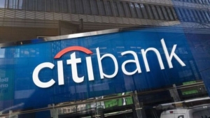citi-abd-hisse-tavsiyesini-dusurdu-MLF5bwu7.jpg