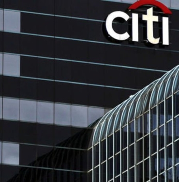 citiden-tcmb-analizi-u324WPyY.jpg