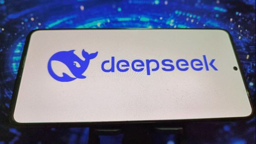 deepseek-firtinasiyla-serveti-bir-gunde-en-cok-eriyen-zenginler-lsr4YHtV.jpg