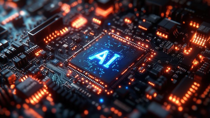 deepseek-openai-modeline-dayaniyor-iddiasi-Ss46RQBI.jpg