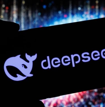 deepseek-yapay-zeka-modelini-yeniden-acti-7z1ybC3b.jpg