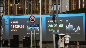deepseekin-cazibesi-cin-borsasina-13-trilyon-dolar-kazandirdi-zgx2jHVO.jpg