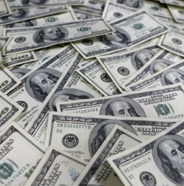 deutsche-bank-dolar-guvenli-liman-statusunu-kaybedebilir-hpjvJpG2.jpg