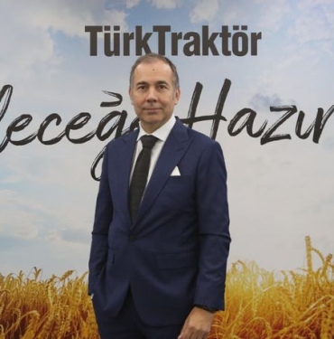 dikey-buyuyecek-turk-traktor-2025-yilinda-yatirim-planliyor-N5uzkIi1.jpg